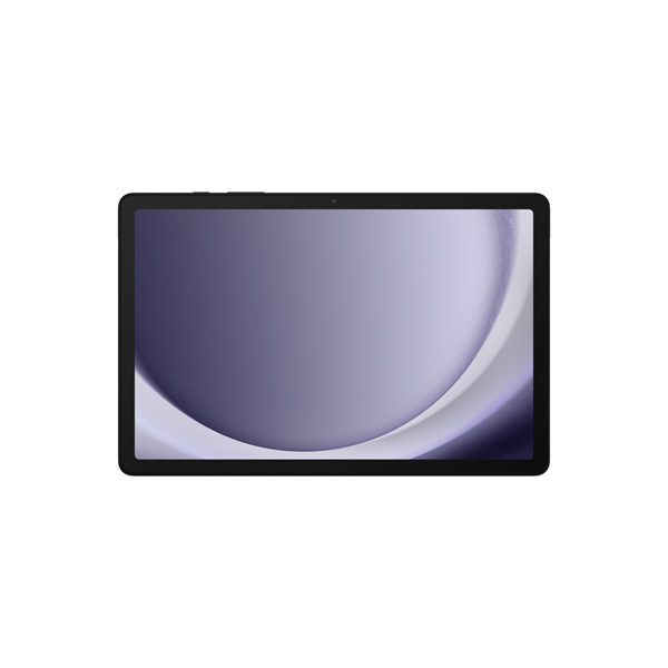 Samsung Galaxy Tab A9+ 5G 11" (8GB/256GB) Graphite - Image 3