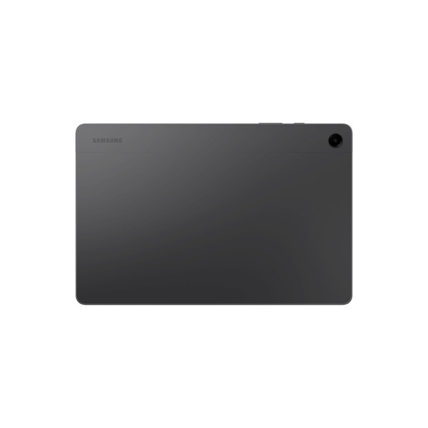 Samsung Galaxy Tab A9+ 5G 11" (8GB/256GB) Graphite - Image 4