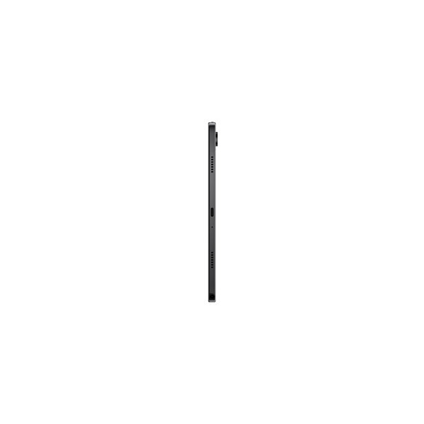 Samsung Galaxy Tab A9+ 5G 11" (8GB/256GB) Graphite - Image 5