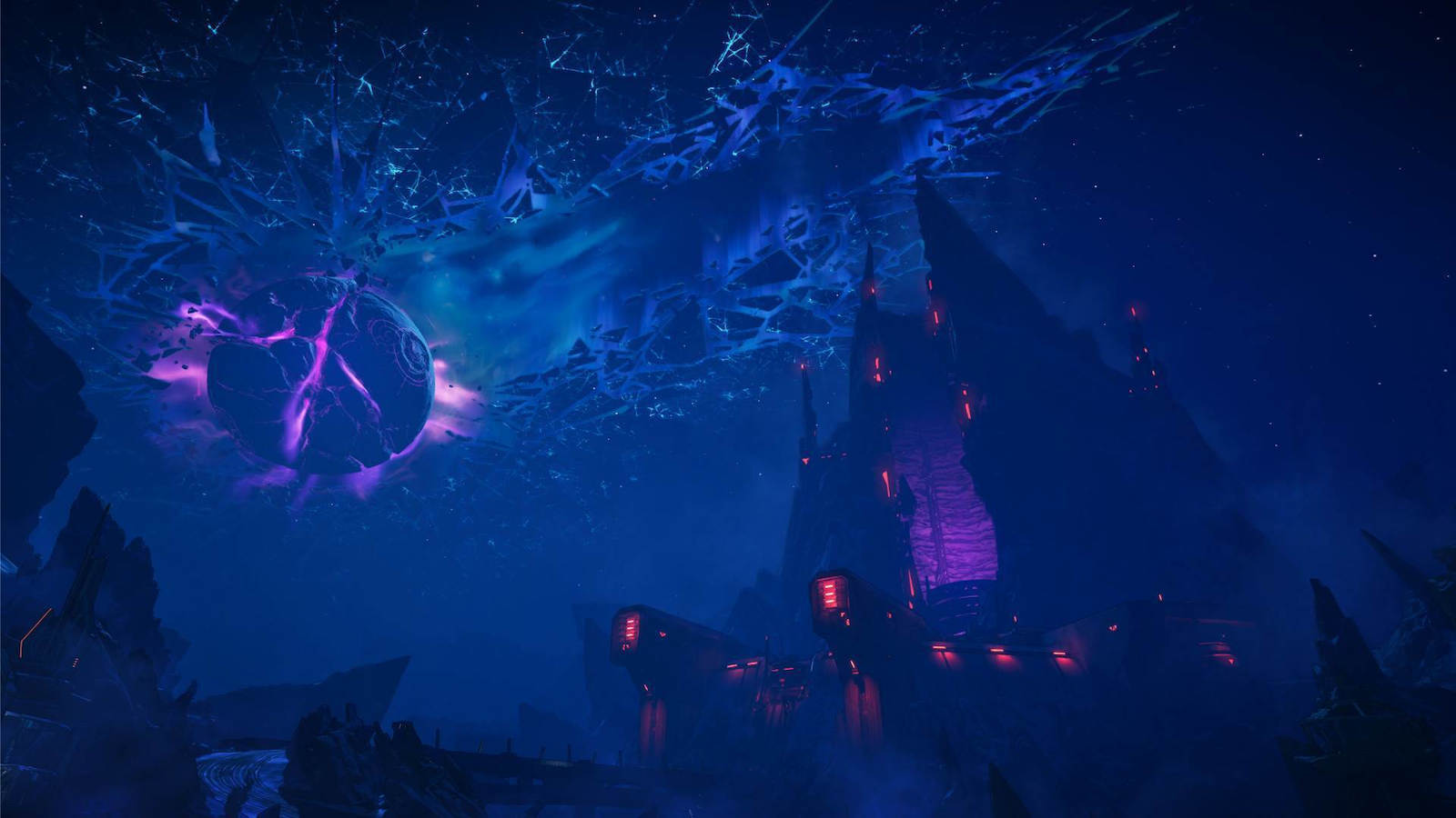 Borderlands 4 PS5 Game - Image 3