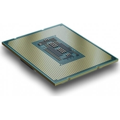 Intel Core i5-14600T 1.3GHz Επεξεργαστής 14 Πυρήνων για Socket 1700 Tray - Image 5