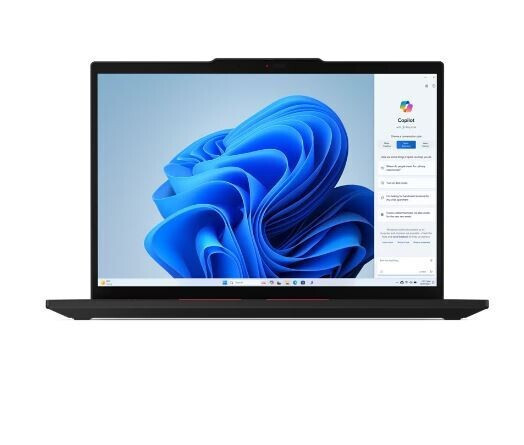 Lenovo ThinkPad T14 Gen 5 (Intel) 14" IPS FHD+ (Ultra 7-155U/16GB/1TB SSD/W11 Pro) (International English Keyboard) - Image 2