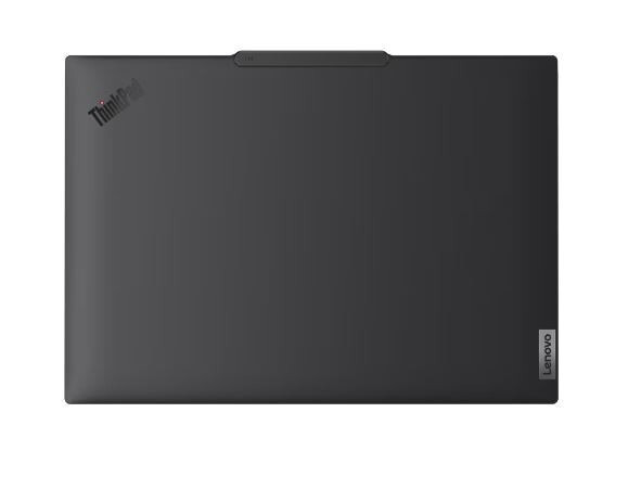 Lenovo ThinkPad T14 Gen 5 (Intel) 14" IPS FHD+ (Ultra 7-155U/16GB/1TB SSD/W11 Pro) (International English Keyboard) - Image 3