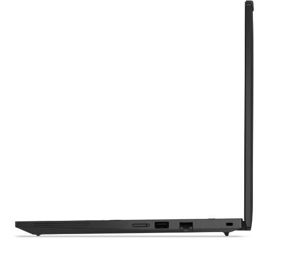 Lenovo ThinkPad T14 Gen 5 (Intel) 14" IPS FHD+ (Ultra 7-155U/16GB/1TB SSD/W11 Pro) (International English Keyboard) - Image 4
