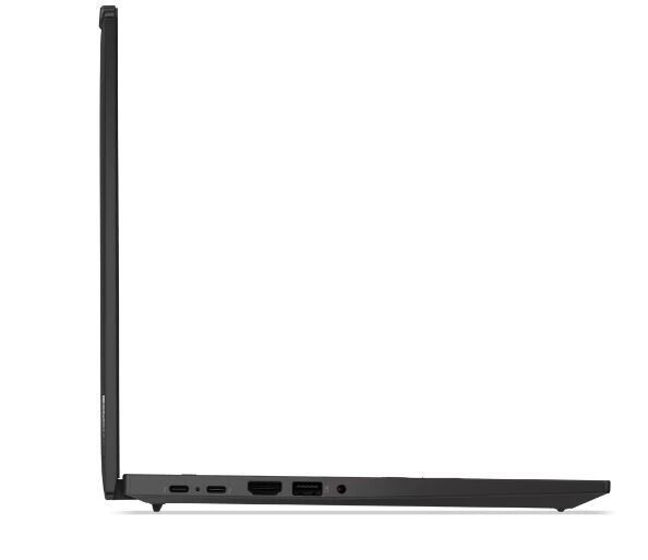 Lenovo ThinkPad T14 Gen 5 (Intel) 14" IPS FHD+ (Ultra 7-155U/16GB/1TB SSD/W11 Pro) (International English Keyboard) - Image 5