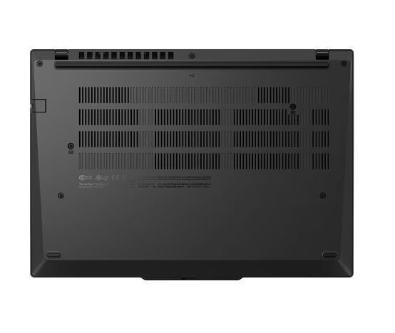 Lenovo ThinkPad T14 Gen 5 (Intel) 14" IPS FHD+ (Ultra 7-155U/16GB/1TB SSD/W11 Pro) (International English Keyboard) - Image 6