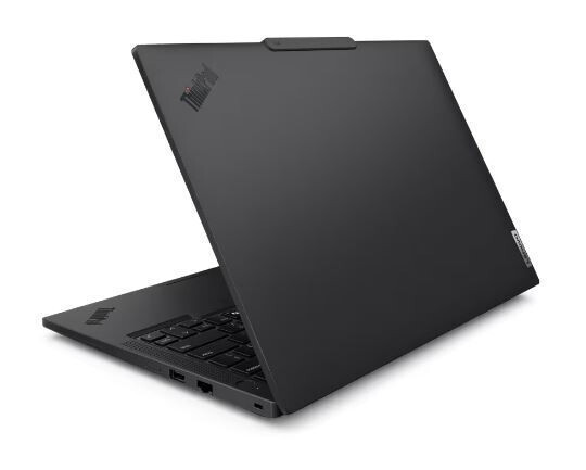 Lenovo ThinkPad T14 Gen 5 (Intel) 14" IPS FHD+ (Ultra 7-155U/16GB/1TB SSD/W11 Pro) (International English Keyboard) - Image 12
