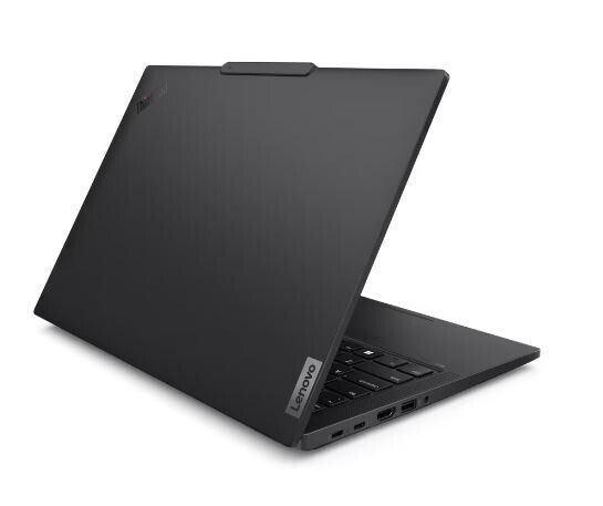 Lenovo ThinkPad T14 Gen 5 (Intel) 14" IPS FHD+ (Ultra 7-155U/16GB/1TB SSD/W11 Pro) (International English Keyboard) - Image 13