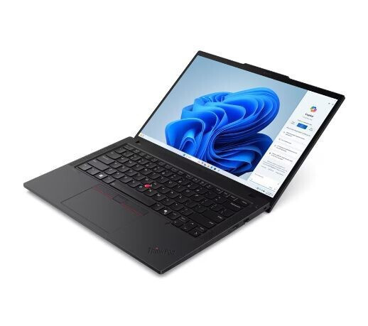 Lenovo ThinkPad T14 Gen 5 (Intel) 14" IPS FHD+ (Ultra 7-155U/16GB/1TB SSD/W11 Pro) (International English Keyboard) - Image 14