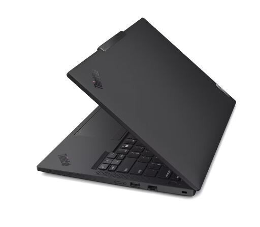 Lenovo ThinkPad T14 Gen 5 (Intel) 14" IPS FHD+ (Ultra 7-155U/16GB/1TB SSD/W11 Pro) (International English Keyboard) - Image 15