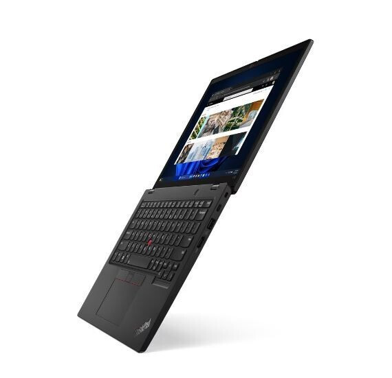 Lenovo ThinkPad L13 Gen 5 (Intel) 13.3" IPS FHD+ (Ultra 5-125U/16GB/512GB SSD/W11 Pro) (US Keyboard) - Image 2