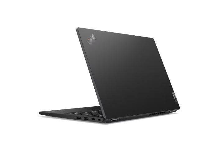 Lenovo ThinkPad L13 Gen 5 (Intel) 13.3" IPS FHD+ (Ultra 5-125U/16GB/512GB SSD/W11 Pro) (US Keyboard) - Image 5