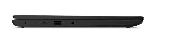 Lenovo ThinkPad L13 Gen 5 (Intel) 13.3" IPS FHD+ (Ultra 5-125U/16GB/512GB SSD/W11 Pro) (US Keyboard) - Image 6