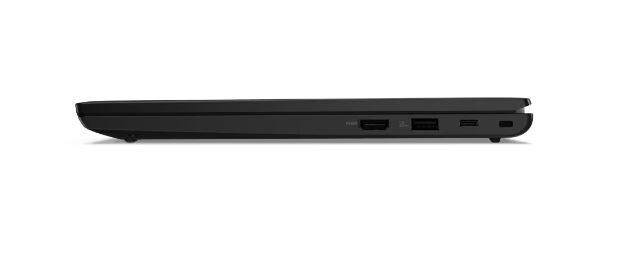 Lenovo ThinkPad L13 Gen 5 (Intel) 13.3" IPS FHD+ (Ultra 5-125U/16GB/512GB SSD/W11 Pro) (US Keyboard) - Image 7