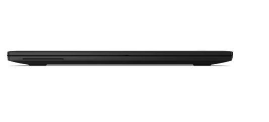Lenovo ThinkPad L13 Gen 5 (Intel) 13.3" IPS FHD+ (Ultra 5-125U/16GB/512GB SSD/W11 Pro) (US Keyboard) - Image 8