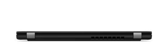 Lenovo ThinkPad L13 Gen 5 (Intel) 13.3" IPS FHD+ (Ultra 5-125U/16GB/512GB SSD/W11 Pro) (US Keyboard) - Image 9