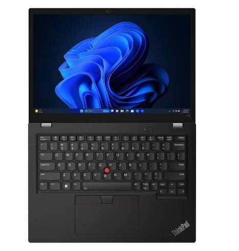 Lenovo ThinkPad L13 Gen 5 (Intel) 13.3" IPS FHD+ (Ultra 5-125U/16GB/512GB SSD/W11 Pro) (US Keyboard) - Image 10