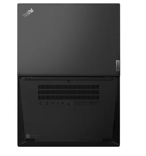 Lenovo ThinkPad L13 Gen 5 (Intel) 13.3" IPS FHD+ (Ultra 5-125U/16GB/512GB SSD/W11 Pro) (US Keyboard) - Image 11