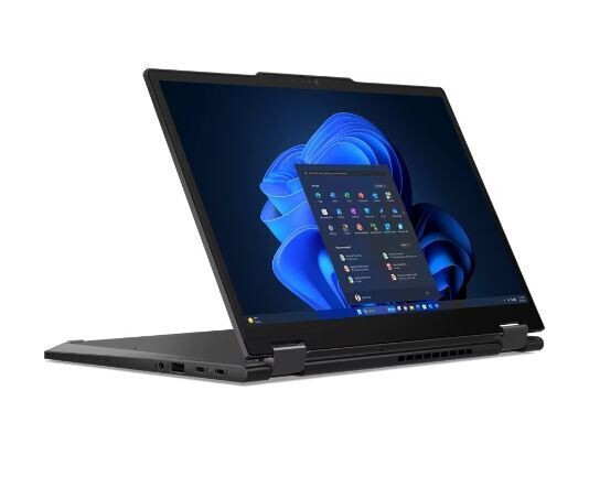 Lenovo ThinkPad X13 2-in-1 Gen 5 13.3" IPS FHD+ (Ultra 5-125U/16GB/512GB SSD/W11 Pro) (US Keyboard)