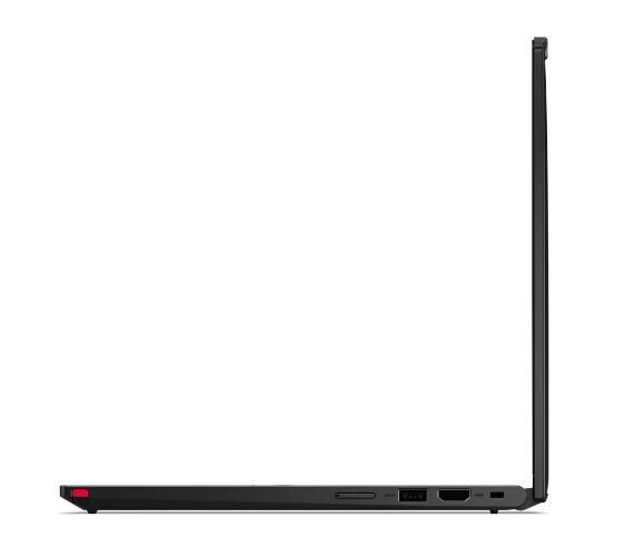 Lenovo ThinkPad X13 2-in-1 Gen 5 13.3" IPS FHD+ (Ultra 5-125U/16GB/512GB SSD/W11 Pro) (US Keyboard) - Image 4