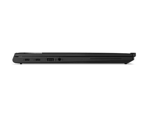 Lenovo ThinkPad X13 2-in-1 Gen 5 13.3" IPS FHD+ (Ultra 5-125U/16GB/512GB SSD/W11 Pro) (US Keyboard) - Image 5