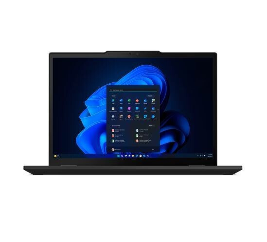 Lenovo ThinkPad X13 2-in-1 Gen 5 13.3" IPS FHD+ (Ultra 5-125U/16GB/512GB SSD/W11 Pro) (US Keyboard) - Image 7