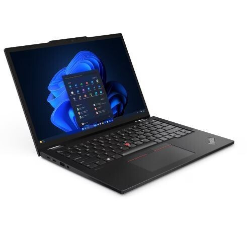 Lenovo ThinkPad X13 2-in-1 Gen 5 13.3" IPS FHD+ (Ultra 5-125U/16GB/512GB SSD/W11 Pro) (US Keyboard) - Image 8