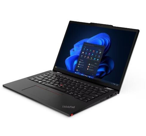 Lenovo ThinkPad X13 2-in-1 Gen 5 13.3" IPS FHD+ (Ultra 5-125U/16GB/512GB SSD/W11 Pro) (US Keyboard) - Image 9