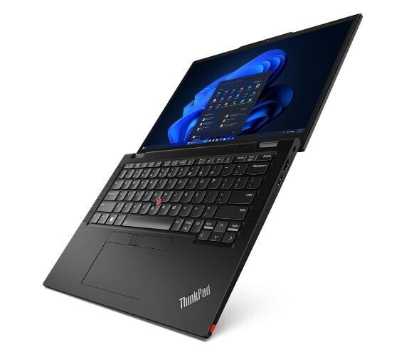Lenovo ThinkPad X13 2-in-1 Gen 5 13.3" IPS FHD+ (Ultra 5-125U/16GB/512GB SSD/W11 Pro) (US Keyboard) - Image 12