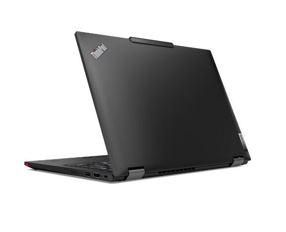 Lenovo ThinkPad X13 2-in-1 Gen 5 13.3" IPS FHD+ (Ultra 5-125U/16GB/512GB SSD/W11 Pro) (US Keyboard) - Image 13