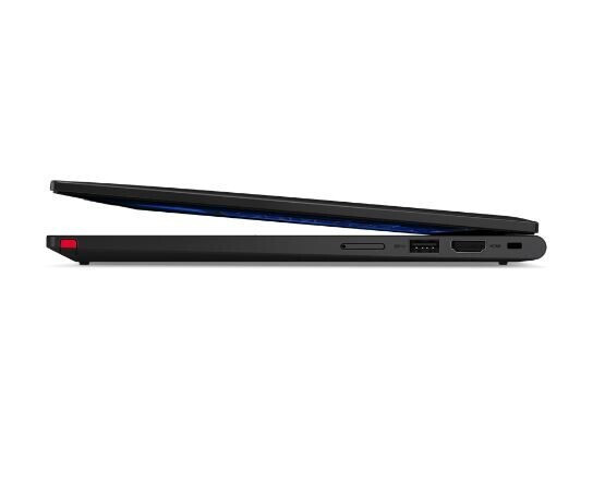 Lenovo ThinkPad X13 2-in-1 Gen 5 13.3" IPS FHD+ (Ultra 5-125U/16GB/512GB SSD/W11 Pro) (US Keyboard) - Image 14
