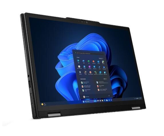 Lenovo ThinkPad X13 2-in-1 Gen 5 13.3" IPS FHD+ (Ultra 5-125U/16GB/512GB SSD/W11 Pro) (US Keyboard) - Image 16