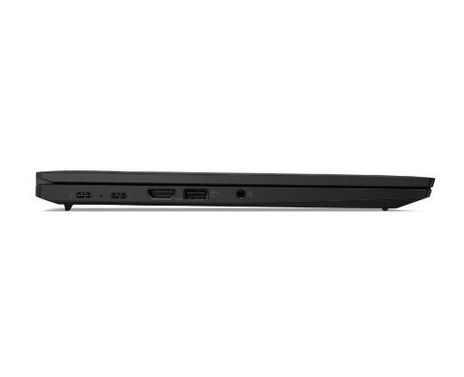 Lenovo ThinkPad T14s Gen 4 (AMD) 14" IPS FHD+ (Ryzen 5 Pro-7540U/16GB/512GB SSD/W11 Pro) Deep Black (US Keyboard) - Image 3