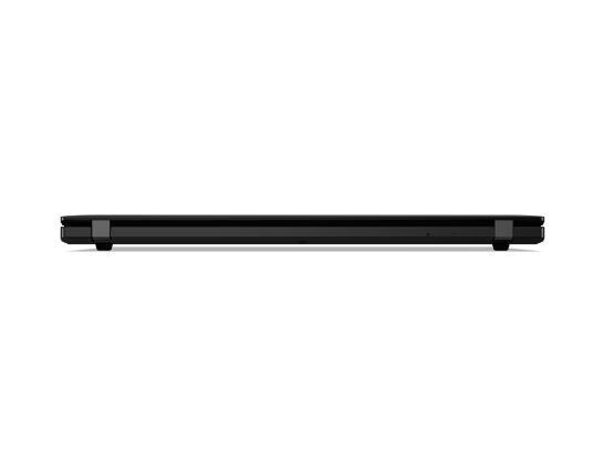 Lenovo ThinkPad T14s Gen 4 (AMD) 14" IPS FHD+ (Ryzen 5 Pro-7540U/16GB/512GB SSD/W11 Pro) Deep Black (US Keyboard) - Image 8