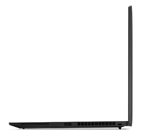 Lenovo ThinkPad T14s Gen 4 (AMD) 14" IPS FHD+ (Ryzen 5 Pro-7540U/16GB/512GB SSD/W11 Pro) Deep Black (US Keyboard) - Image 9