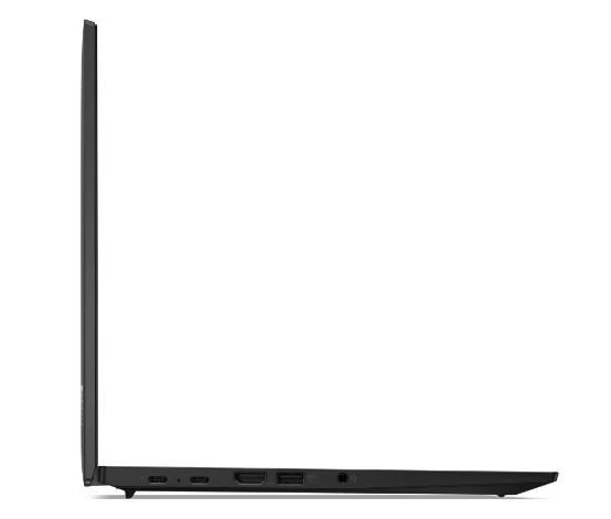 Lenovo ThinkPad T14s Gen 4 (AMD) 14" IPS FHD+ (Ryzen 5 Pro-7540U/16GB/512GB SSD/W11 Pro) Deep Black (US Keyboard) - Image 10