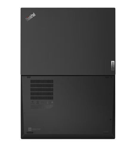 Lenovo ThinkPad T14s Gen 4 (AMD) 14" IPS FHD+ (Ryzen 5 Pro-7540U/16GB/512GB SSD/W11 Pro) Deep Black (US Keyboard) - Image 11