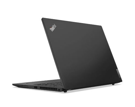 Lenovo ThinkPad T14s Gen 4 (AMD) 14" IPS FHD+ (Ryzen 5 Pro-7540U/16GB/512GB SSD/W11 Pro) Deep Black (US Keyboard) - Image 14