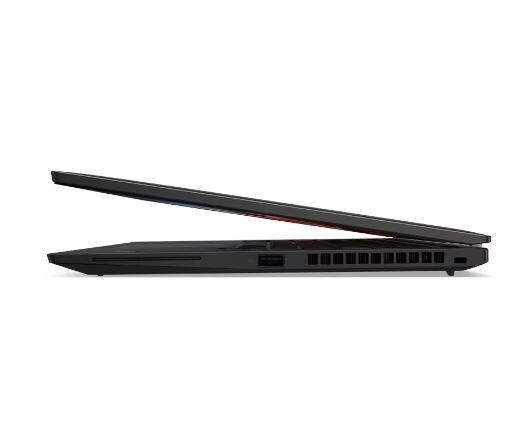 Lenovo ThinkPad T14s Gen 4 (AMD) 14" IPS FHD+ (Ryzen 5 Pro-7540U/16GB/512GB SSD/W11 Pro) Deep Black (US Keyboard) - Image 15