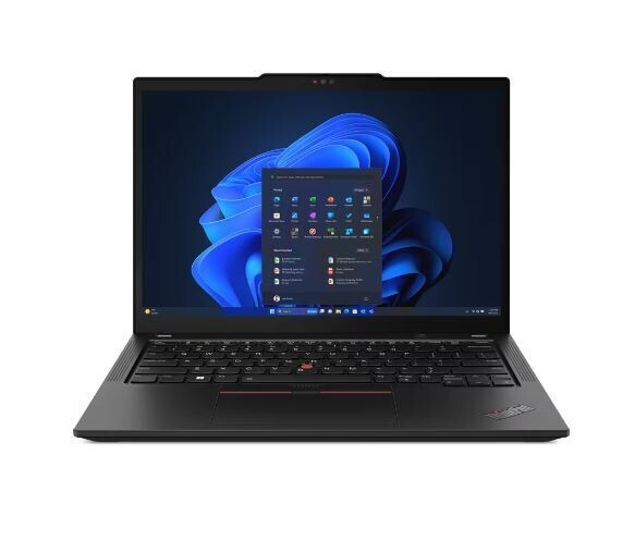 Lenovo ThinkPad X13 Gen 5 13.3" IPS FHD+ (Ultra 5-125U/16GB/512GB SSD/W11 Pro) (US Keyboard) - Image 5