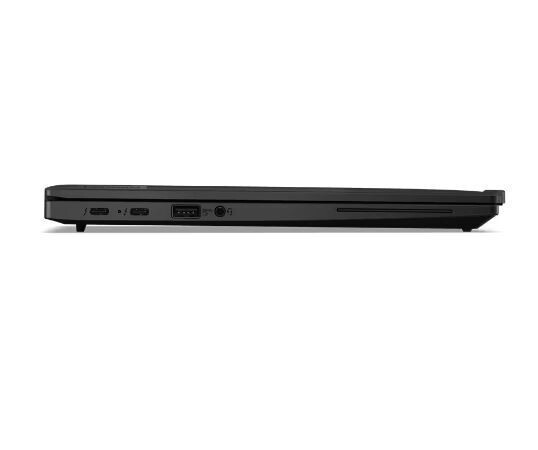 Lenovo ThinkPad X13 Gen 5 13.3" IPS FHD+ (Ultra 5-125U/16GB/512GB SSD/W11 Pro) (US Keyboard) - Image 7