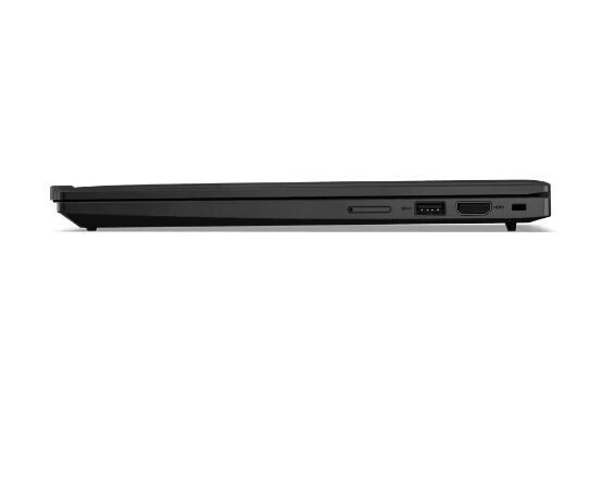 Lenovo ThinkPad X13 Gen 5 13.3" IPS FHD+ (Ultra 5-125U/16GB/512GB SSD/W11 Pro) (US Keyboard) - Image 6