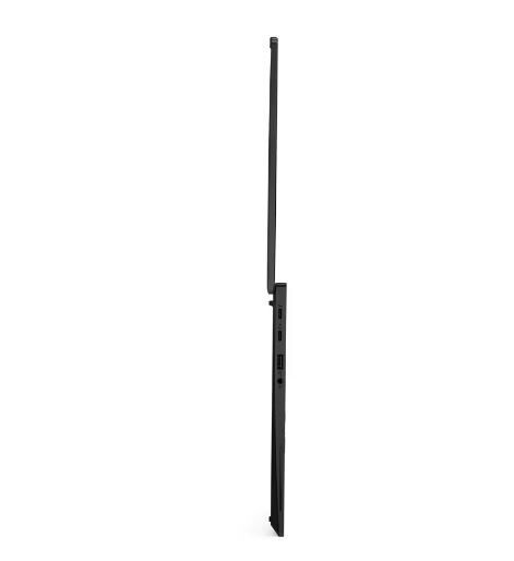 Lenovo ThinkPad X13 Gen 5 13.3" IPS FHD+ (Ultra 5-125U/16GB/512GB SSD/W11 Pro) (US Keyboard) - Image 8
