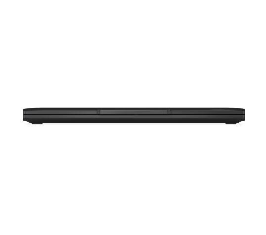 Lenovo ThinkPad X13 Gen 5 13.3" IPS FHD+ (Ultra 5-125U/16GB/512GB SSD/W11 Pro) (US Keyboard) - Image 9