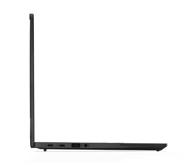 Lenovo ThinkPad X13 Gen 5 13.3" IPS FHD+ (Ultra 5-125U/16GB/512GB SSD/W11 Pro) (US Keyboard) - Image 10