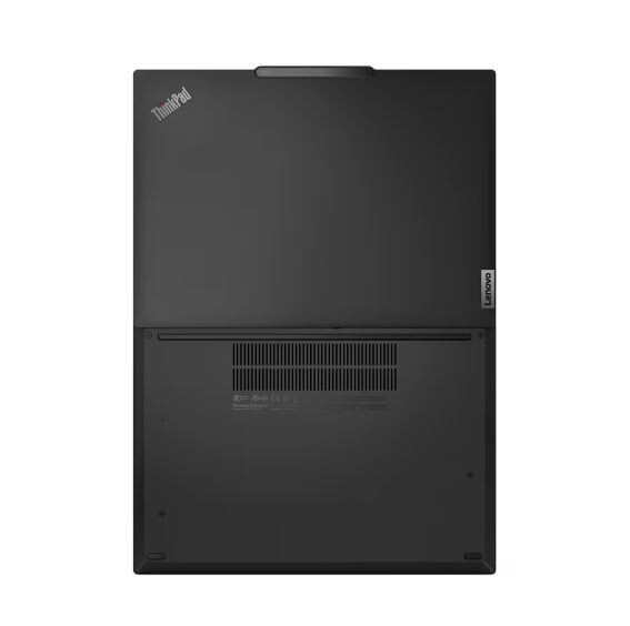 Lenovo ThinkPad X13 Gen 5 13.3" IPS FHD+ (Ultra 5-125U/16GB/512GB SSD/W11 Pro) (US Keyboard) - Image 11