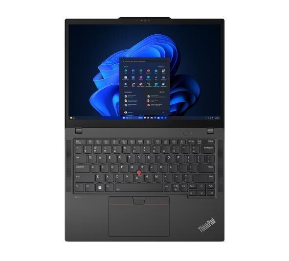 Lenovo ThinkPad X13 Gen 5 13.3" IPS FHD+ (Ultra 5-125U/16GB/512GB SSD/W11 Pro) (US Keyboard) - Image 12