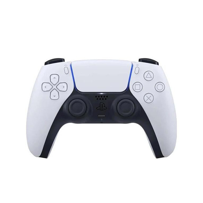 Sony PlayStation 5 Slim Digital 1TB Fortnite Cobalt Star (Official Bundle) - Image 7