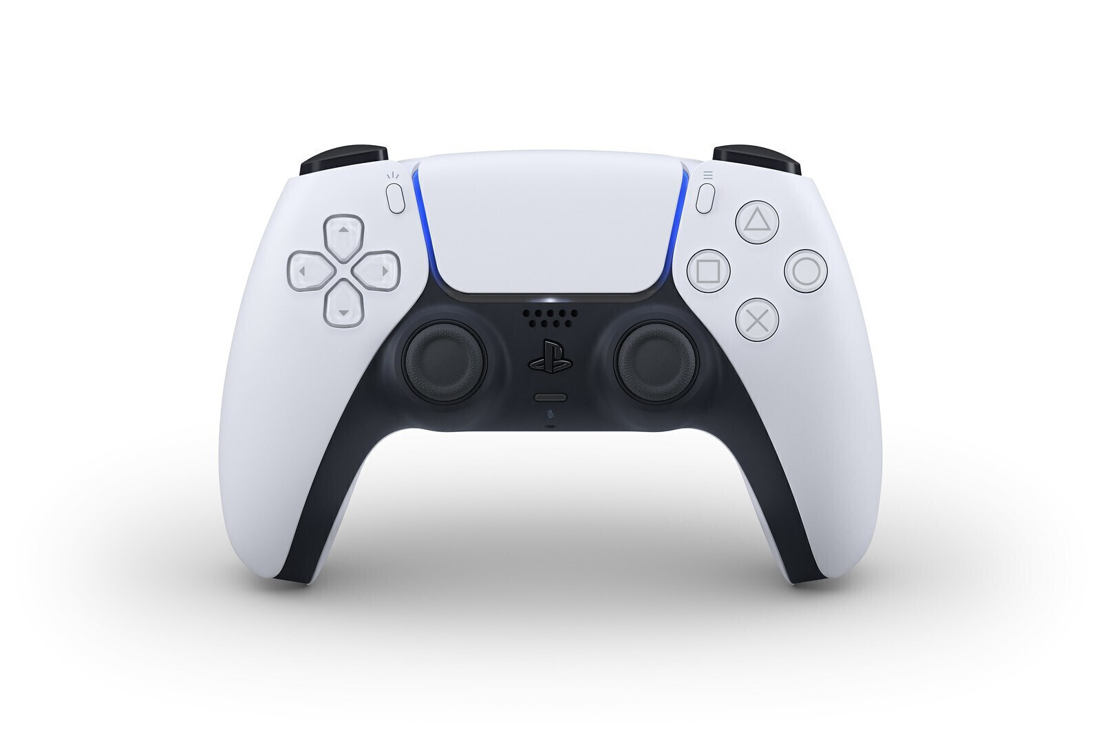 Sony PlayStation 5 Slim Digital 1TB Fortnite Cobalt Star (Official Bundle) - Image 9