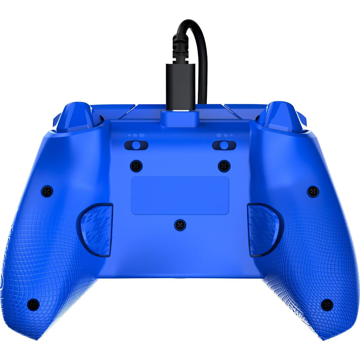 Turtle Beach Afterglow Wave Ενσύρματο Gamepad για PC / Xbox Series Μπλε - Image 5
